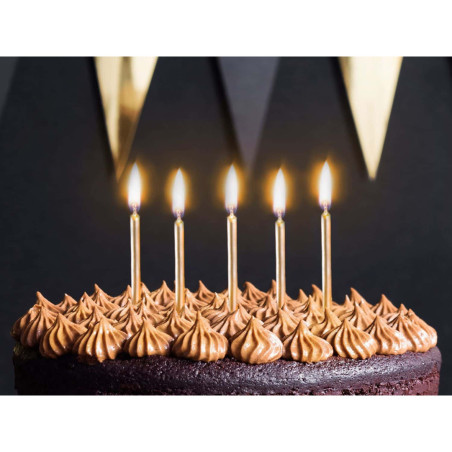 torta-di-compleanno-al-cioccolato