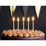 torta-di-compleanno-al-cioccolato