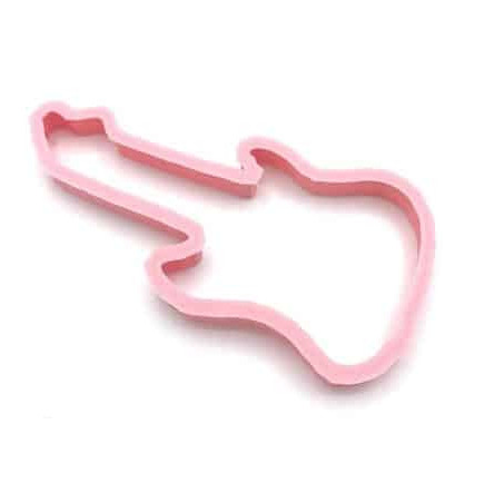 Tagliapezzi-chitarra-elettrica-12-cm