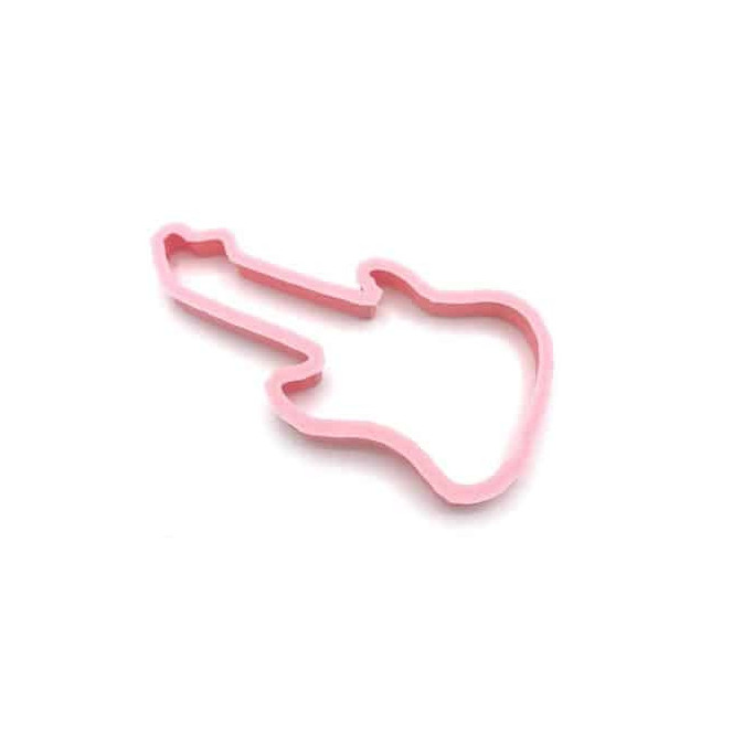 Tagliapezzi-chitarra-elettrica-12-cm