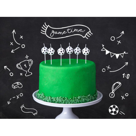 idea-torta-calcio