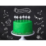 idea-torta-calcio