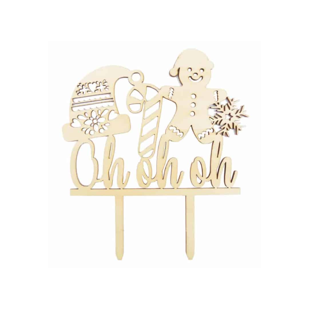 cake-topper-natale-ohohoh