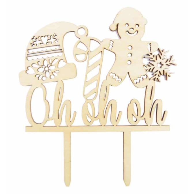 cake-topper-natale-ohohoh