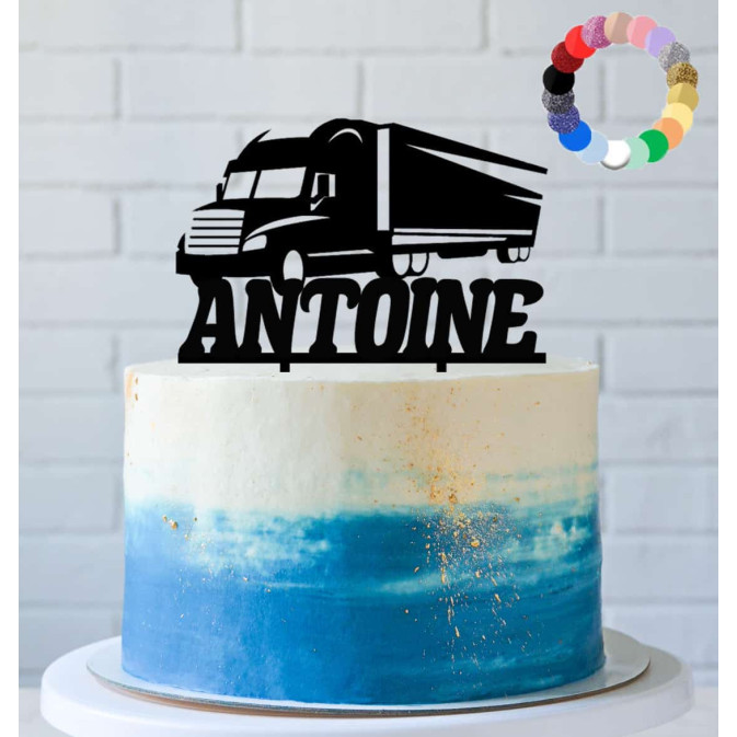 torta-idea-per-strada