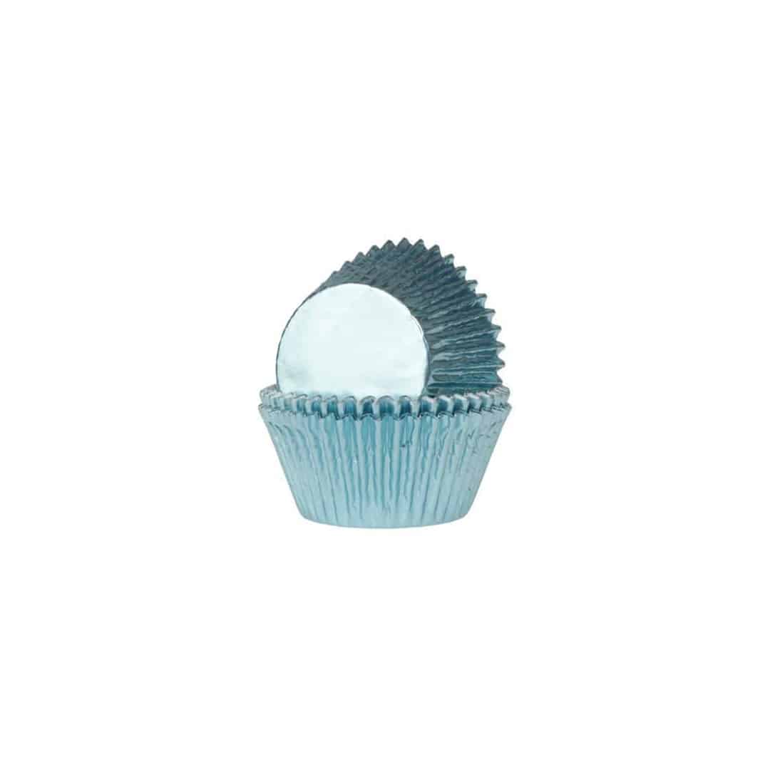 36 mini-pirottini-blu
