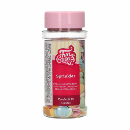 coriandoli-di-zucchero-multicolore-xl
