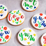 5-pennarelli-cibo-colori-primari-funcakes