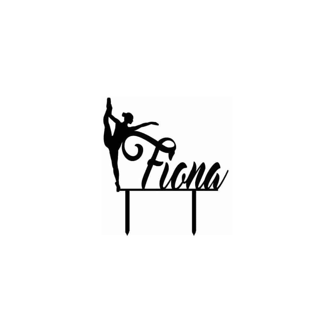 cake-topper-ginnastica-da-personalizzare