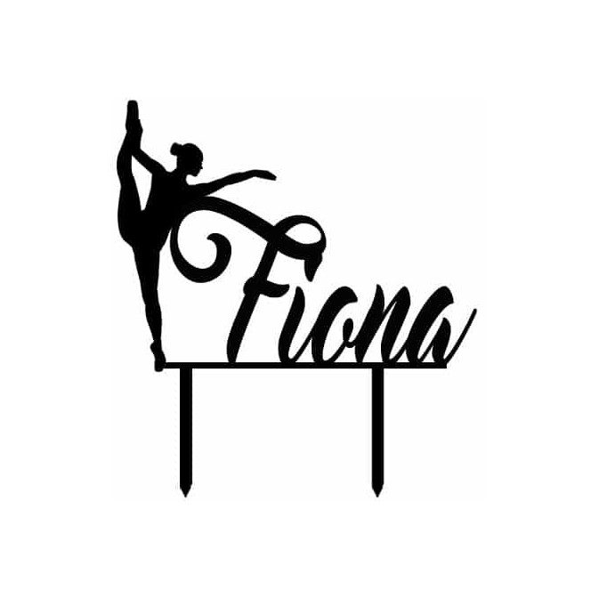 cake-topper-ginnastica-da-personalizzare