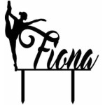 cake-topper-ginnastica-da-personalizzare