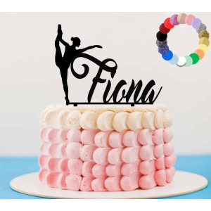 cake-topper-personalizzabile-ginnastica