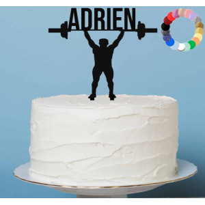 crossfit-torta-idea.jpg