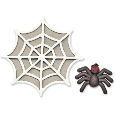 2-tagliabiscotti-ragnatela-cookie-halloween