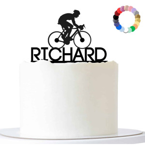 idea-torta-ciclista