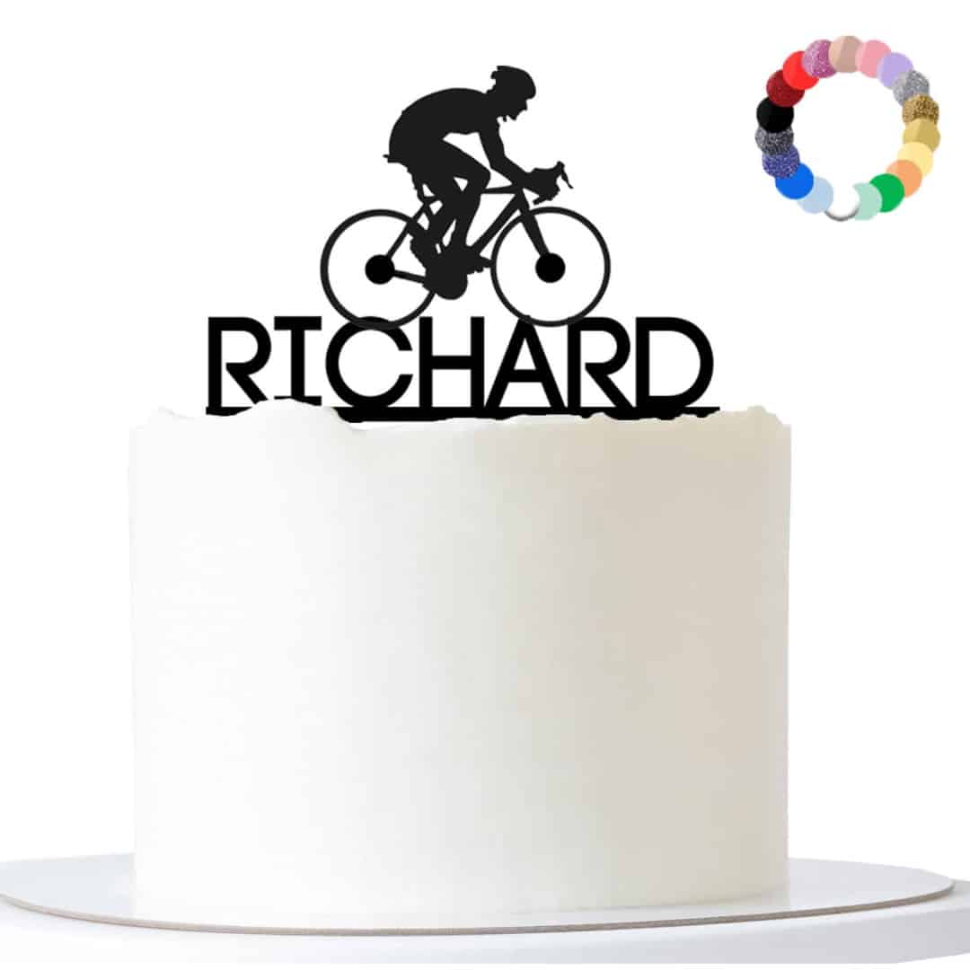 idea-torta-ciclista