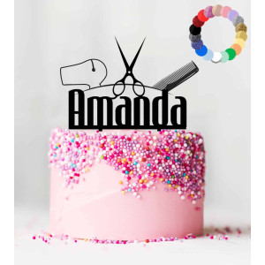 idea-torta-acconciatura