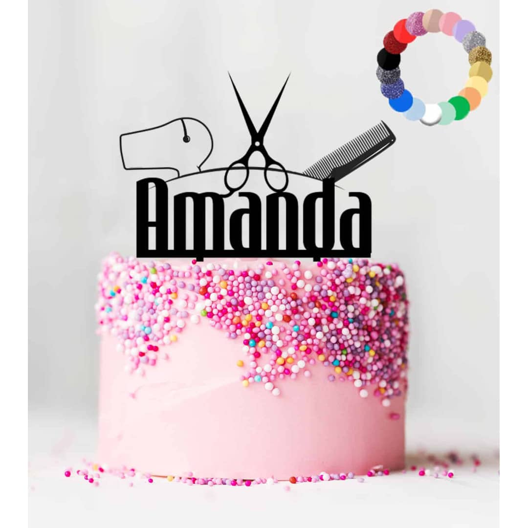 idea-torta-acconciatura