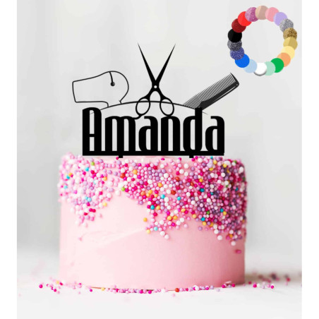 idea-torta-acconciatura