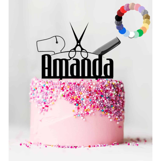idea-torta-acconciatura