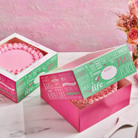 2-scatole-pasticceria decorate