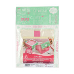 2 scatole-pasticceria-funcake-decorate
