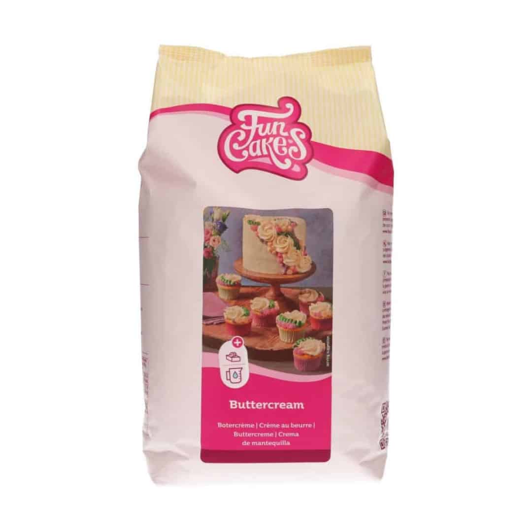 mix-crema-al-burro-4-kg-funcakes
