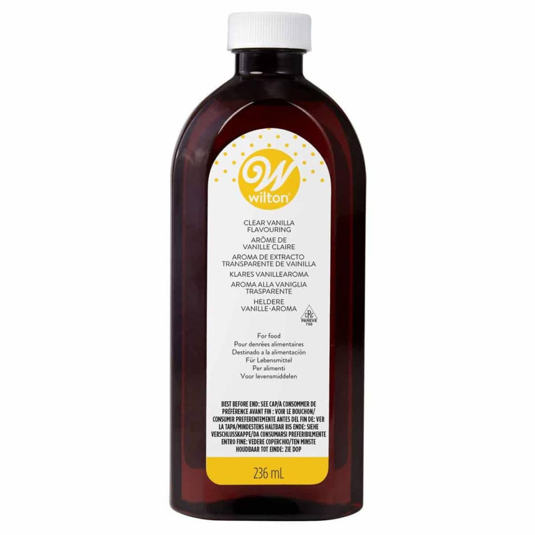 aroma-vaniglia-236-ml