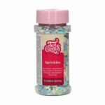mix-confetti-funcakes