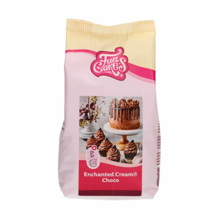 crema-al-cioccolato-incantato-450-gr