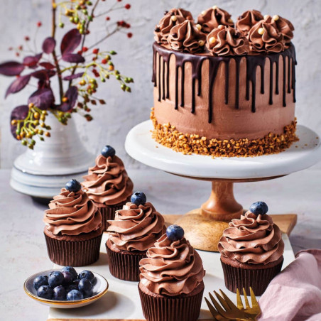 funcakes-incantata-crema-al-cioccolato-450-gr