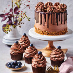 funcakes-incantata-crema-al-cioccolato-450-gr