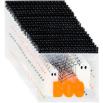 20 sacchetti-per-dolciumi-Halloween-Wilton