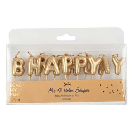 Kit candele-buon-compleanno-o-effetto-palloncino