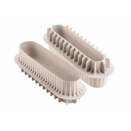 stampo-inserto-log-in-silicone-silikomart