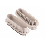 stampo-inserto-log-in-silicone-silikomart