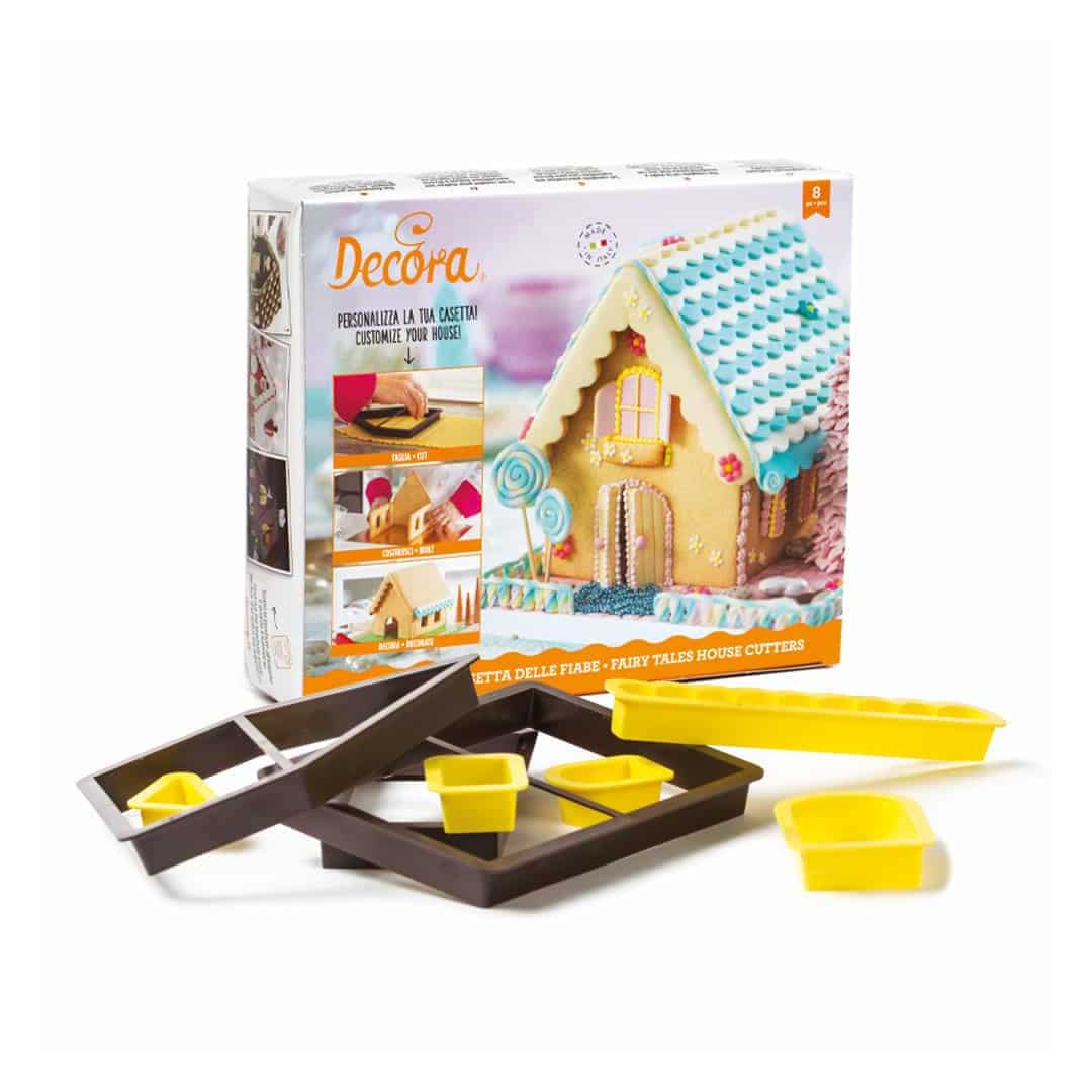 biscotto-di-sabbia-della-casa-di-natale