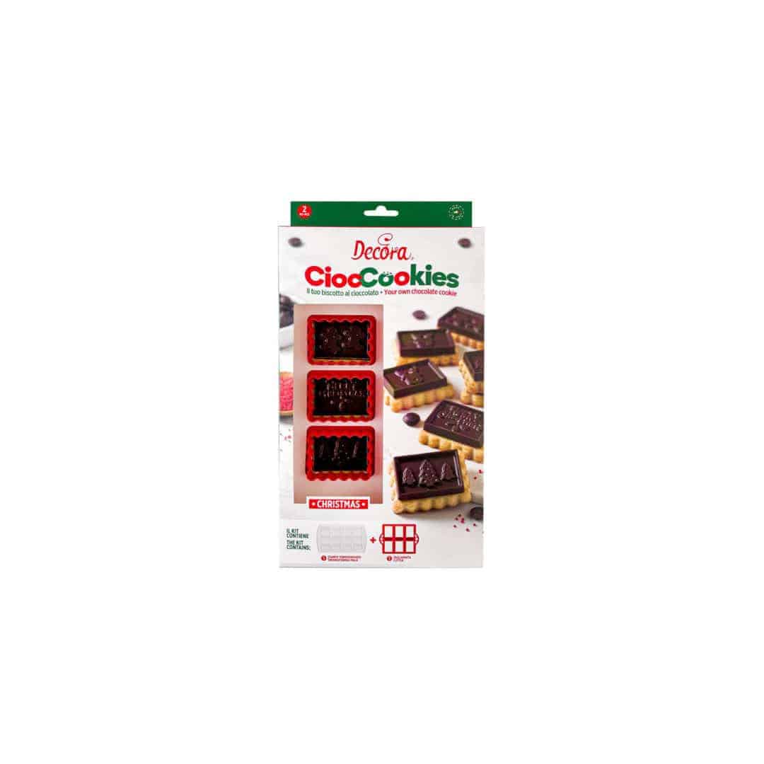 kit-biscotti-natalizi