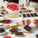 kit-per-biscotti-natalizi-attrezzatura-per-la-cottura