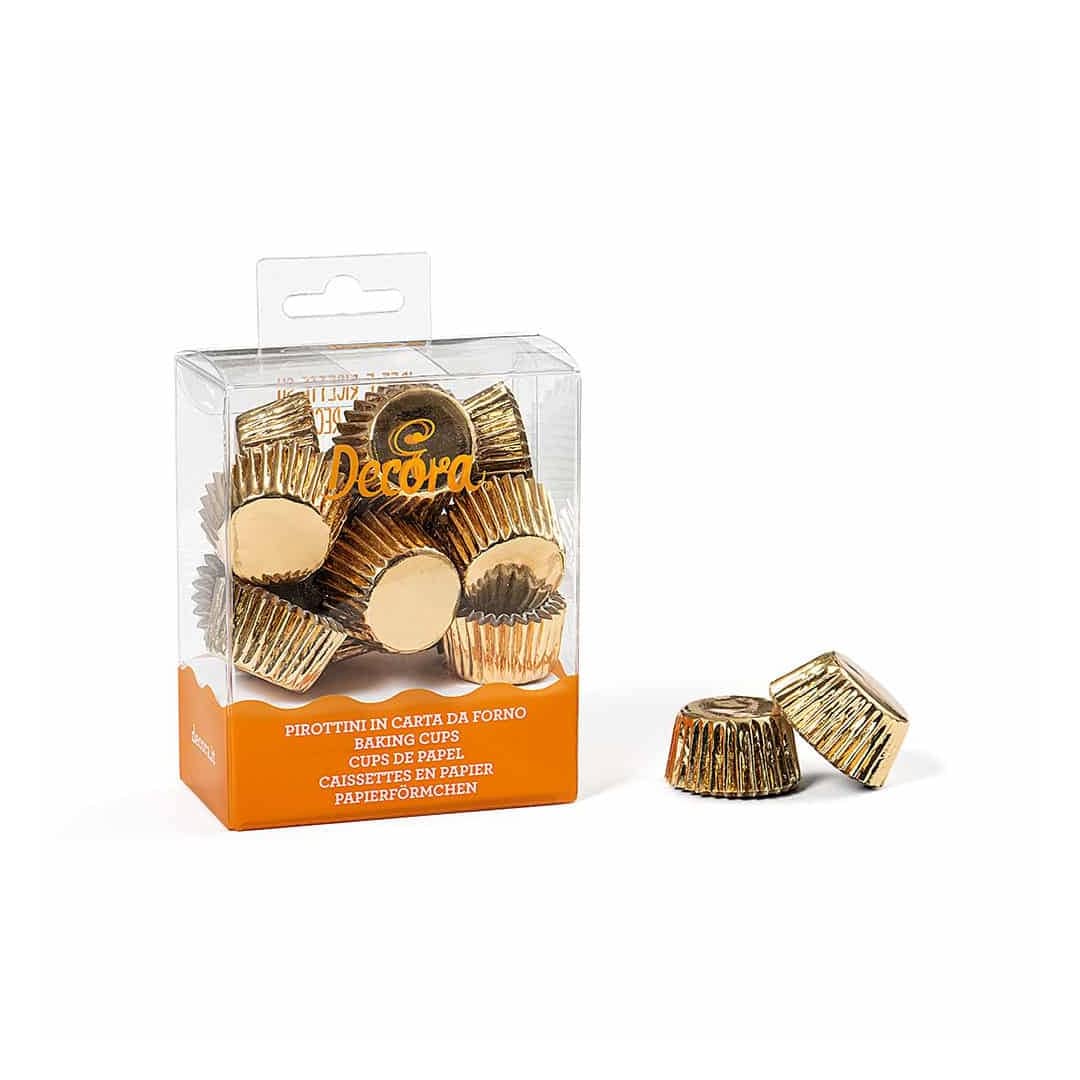 180 mini-astucci-in-carta-oro-per-cioccolato
