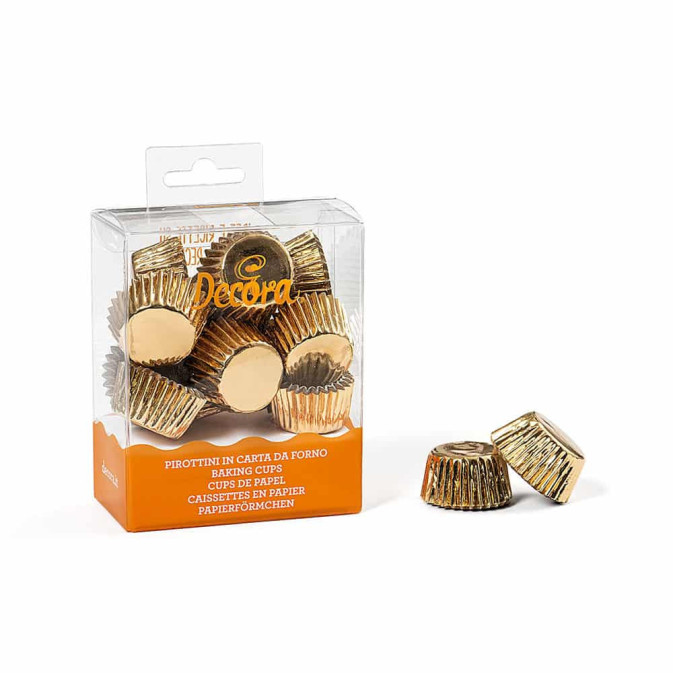 180 mini-astucci-in-carta-oro-per-cioccolato