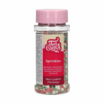 mix-natale-coriandoli-di-zucchero-