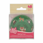 48-funcakes-animali-della-foresta-cupcakes