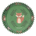 48-scatole-animali-della-foresta