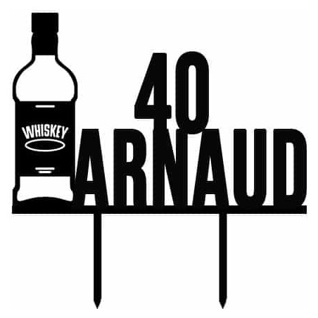 topper-whisky-da-personalizzare