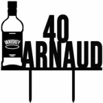 topper-whisky-da-personalizzare