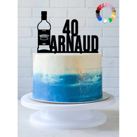 cake-topper-whisky-da-personalizzare