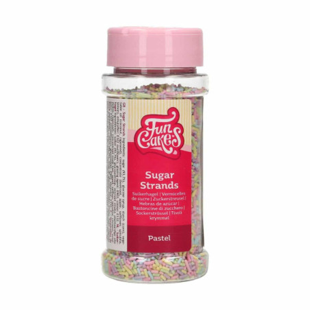 coriandoli-in-pastelli-di-zucchero-da-cospargere-funcakes