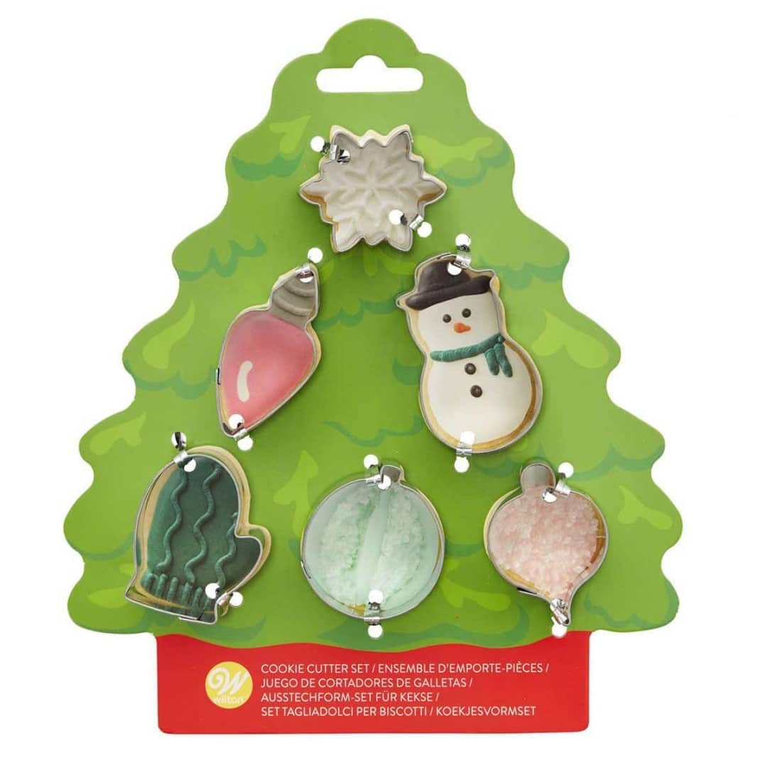 6-taglia-biscotti-piccolo-biscotto-albero-di-natale