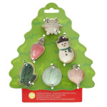 6-taglia-biscotti-piccolo-biscotto-albero-di-natale